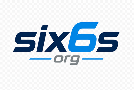 Six6s Org
